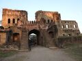 Nurpur fort Nurpur Kangra Himachal Pradesh.jpg