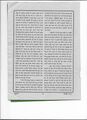 FileAn Article on Third Battle of Panipat by Swami Omanand Saraswati - Page 4.jpg.jpg