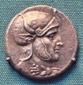 Coin of Seleucus Nicator.jpg