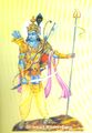 Lord Krishna.jpg