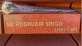 Raghubir Singh Tewatiya-3.jpg