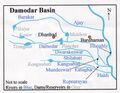 Damodar Map.jpg