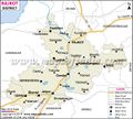 Rajkot district map.jpg