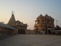 Somnath temple.JPG