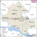 Deoria District Map1.jpg