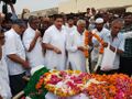 Kharta Ram Chaudhary Cremation-2.jpg