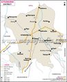 Sitamarhi-district-map.jpg