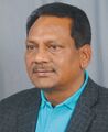 Dr. Balu Ram Chaudhary.jpg