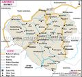 Garhwal-district-map.jpg