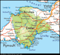 Devon Map-1.gif