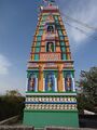 Gothra Tagelan Gusain Temple.JPG