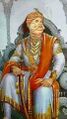 Maharaja Surajmal2.jpg