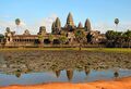 Angkor Wat Temple Complex, Cambodia.jpg