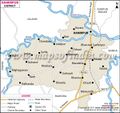 Hamirpur-district-map UP.jpg