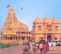 Somnath temple1.jpg