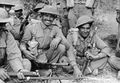 Indian soldiers in Burma (1944).jpg