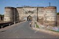 Lohagarh Fort Bharatpur-1.jpg