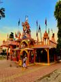 Gunawad Ujjain - Tejaji Temple.jpg