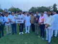 Athletes fight for justice, Jaipur-9.jpeg