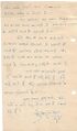 Kumbharam Letter-p.2.1.7.1966.jpg