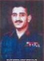 Maj. Gen. Sarup Singh Kalaan-1.jpg