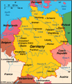 Germany Map.gif