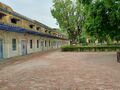 Amar Singh Jat College Lakhaoti-4.jpg