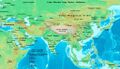 Map of Asia 323bc.jpg