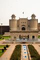 Lahore fort.jpg