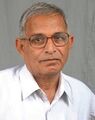 Dr. Phool Chand Bhinda.jpg