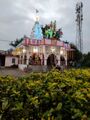 Chhayan - Tejaji Temple-2.jpg