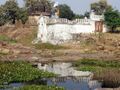 Ajaigarh Fort.jpg