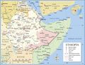 Ethiopia-Map.jpg
