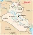 Location of Nineveh.jpg