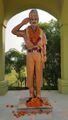 Vinod Kumar Katewa-Statue2.jpg