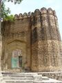 Sangni Fort, Takal, Rawalpindi.jpg