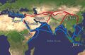 Silk Road.jpg
