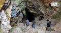 Kalaroos-kashmir-caves-entrance-.jpg