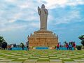 Hyderabad.Buddha statue no 1.jpg