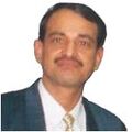 Dr Vinod Shanwal.jpg