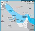 Persian Gulf Map.jpg