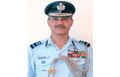 Air Marshal K.K. Nohwar.jpg