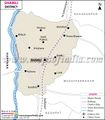 Shamli District Map.jpg