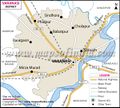 Varanasi-district-map.jpg