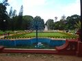 Lalbagh Botanical Garden Bangalore-लालबाग बंगलोर