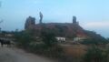 किला अजयगढ़ (पिछोर डबरा)