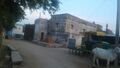 गांव अजयगढ़ (पिछोर डबरा) - मकान,हवेली