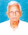 Arjun Singh Chaudhari (1996-1998)