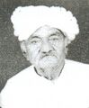 Bana Ram Jakhar