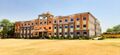 Barfani Convent Higher Secondary School Dudhia